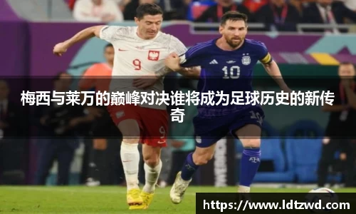 bsports必一体育